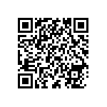 1808J2500332MXT QRCode