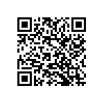 1808J2500390FCR QRCode