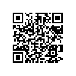 1808J2500390JCT QRCode