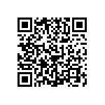 1808J2500390KCR QRCode