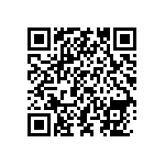 1808J2500390KDT QRCode