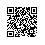 1808J2500391FFR QRCode