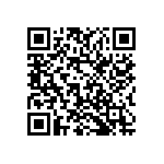 1808J2500391FFT QRCode