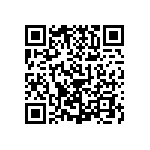 1808J2500391JXR QRCode