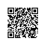 1808J2500391KFR QRCode