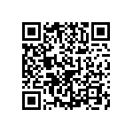 1808J2500392JCT QRCode