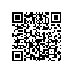 1808J2500392JFR QRCode