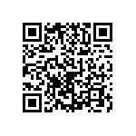 1808J2500392JXT QRCode