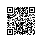 1808J2500392KDR QRCode