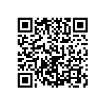 1808J2500392KXT QRCode