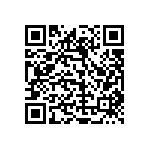 1808J2500470JDT QRCode