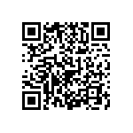 1808J2500471GFT QRCode