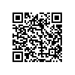 1808J2500471JXT QRCode