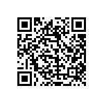 1808J2500471KFT QRCode