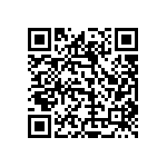 1808J2500471MXT QRCode