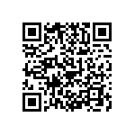 1808J2500472FCR QRCode