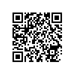 1808J2500472GFR QRCode