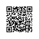 1808J2500472JFR QRCode