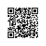 1808J2500472KDR QRCode