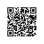 1808J2500472KDT QRCode