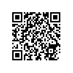 1808J2500472KFT QRCode