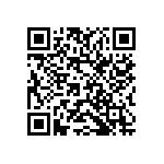 1808J2500472KXR QRCode