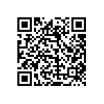 1808J2500473JDT QRCode