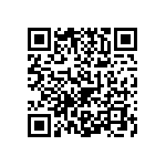 1808J2500560GCT QRCode