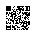 1808J2500560JDT QRCode