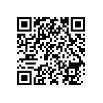 1808J2500560KCR QRCode