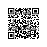 1808J2500561JCR QRCode