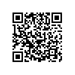 1808J2500561JDR QRCode