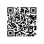 1808J2500561KDR QRCode