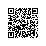 1808J2500562GCR QRCode