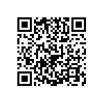 1808J2500680KFT QRCode