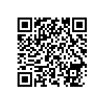 1808J2500681GCT QRCode