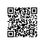 1808J2500681JFR QRCode