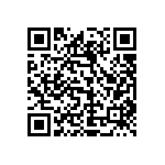 1808J2500681KDR QRCode