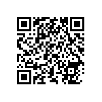 1808J2500681KDT QRCode