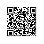 1808J2500682FCT QRCode