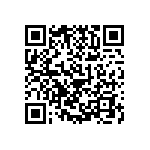 1808J2500682JXR QRCode