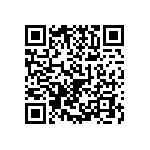 1808J2500682JXT QRCode