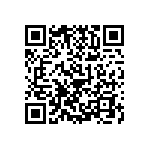 1808J2500682KXR QRCode