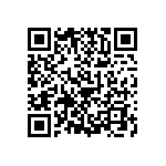 1808J2500683MDR QRCode