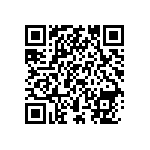 1808J2500683MDT QRCode