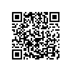 1808J2500820JFR QRCode