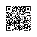 1808J2500821GCT QRCode