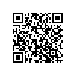 1808J2500821JDT QRCode