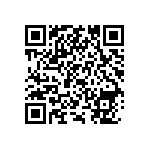 1808J2500821JFR QRCode