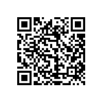 1808J2500821KDR QRCode